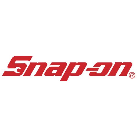 brands that are the same quality as snap on